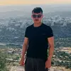 Abdullah Bader - @abdullahbader4 - TikTok