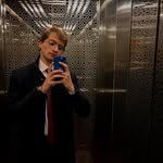 Abdullah Bader - @abdullah_bader2004 - Instagram