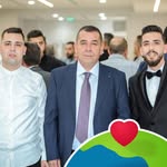 Abdullah Bader - @abdullah_bader72 - Instagram