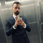 Abdullah Bader - @abdullahja28 - Instagram