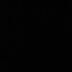 Abdullah Bader - @abdullah.bader.3192479 - Instagram