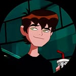 Abdullah Bader - @abdullah_bader0_0 - Instagram