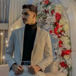𝓐𝓫𝓭𝓾𝓵𝓵𝓪𝓱 𝓑𝓪𝓭𝓮𝓻 - @3.0y_7 - Instagram