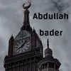 Abdullah bader - @.abdullah_999 - TikTok