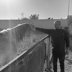 Abdullah Bader - @abdullahwaleedabdullah - Instagram