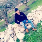 Abdullah Bader - @abdullah.bader99 - Instagram