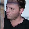 Abdullah Bader - @abdullahbader92 - Instagram