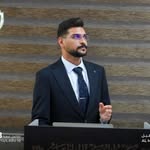 Abdullah Bader - @abdullah_bj8 - Instagram