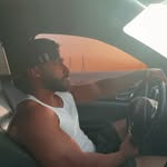 abdullah bader. - @abf223 - Instagram