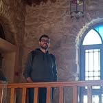 Abdullah Bader - @abd_bader7 - Instagram