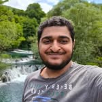 Abdullah Bader - @abdullah_mutawa - Instagram