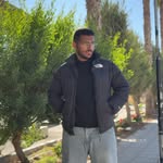 Abdullah bader - @3bdllah.bader - Instagram