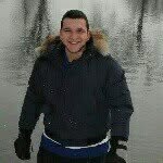 Abdullah Bader - @abdullahbader_ - Instagram