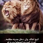 Abdullah Bader - @abood_abu_bdr - Instagram