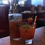 ABDULLAH BADER - @a.b.y86 - Instagram