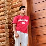 Abdullah bader - @3.0y_1 - Instagram