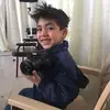 Abdullah Bader - @30244042265 - TikTok