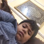 Abdullah Bader - @abood.aldossry - Instagram
