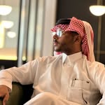 Abdullah Bader♥️ - @a.b.ood.s - Instagram