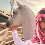 ABDULLAH BADER - @a.b.a_22 - Instagram