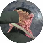Abdullah Bader - @abdu_llahbader - Instagram