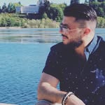 Abdullah Bader - @abdullah__bader - Instagram