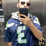 Abdullah Bader - @abalbadr - Instagram