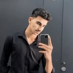 𝓐𝓫𝓭𝓾𝓵𝓵𝓪𝓱 𝓑𝓪𝓭𝓮𝓻 - @3.0y_4 - Instagram