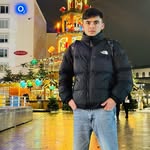 Abdullah Bader - @dlhhdr - Instagram