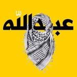 Abdullah Bader - @abdallah.b.bader - Instagram