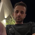 Abdullah Bader Alawadhi - @alawadhi_a - Instagram