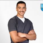 Abdullah Bader Alkandari - @aalkandari_ - Instagram