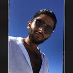 Abdullah bader Alrajhi - @rajhiabdullah_2 - Instagram
