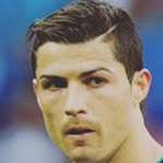 Abdullah Bader bashir Ali - @abdullahbaderbashir - Instagram