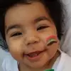 ABDULLAH BADER - @abdulla_789 - TikTok