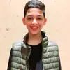 Abdullaha Bader - @abdullaha.bader - TikTok