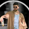 👑👑👑 - @abdullahbaderali6 - TikTok
