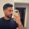 Bader abdullah ♌️ - @bader.abdullah - TikTok