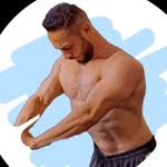 عبدالله بهاء | Abdullah Bahaa - @abdullah_bahaa96 - Instagram