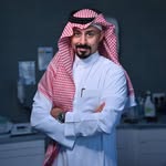 د. عبدالله باحنشل Dr.Bahanshal - @abdullah_bahanshal - Instagram