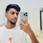 عبدالله بهرامي - @abdullah.bahramii - Instagram