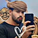عبداللة باحاذق😍 - @abdullah_bahazaq_ - Instagram