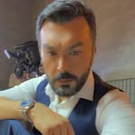 عبدالله بهمن - @abdullah_bahman - Instagram