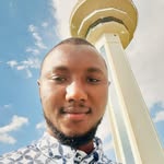 Abdallah Bah - @abdullah__bah - Instagram
