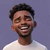 Abdoulaye  Bàa - @abdullah_bah1 - TikTok