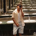 عَـــبــــد🥷🏻الــلـّٰــهٌُ||ABDULLAH☝ - @abdullah_bahaa___ - Instagram