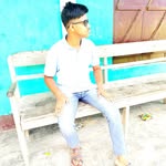 Abdullah  Bahar786 - @abdullah_bahar786 - Instagram