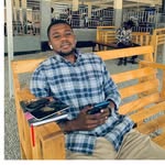 Abdullah Bah - @bahabdullah30 - Instagram