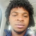 Abdullah Bah - Facebook