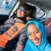 Abdullah Bah - @abdullahbah001 - TikTok